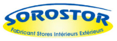 sorostor Réparation store